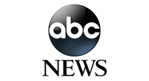 ABC News