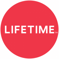 Lifetime TV