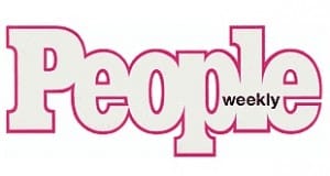 People Weekly Magazine
