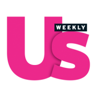 us-weekly-300x300